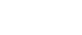 Roger Lannoy