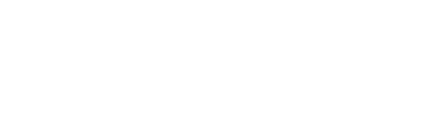 Roger Lannoy