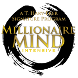 Millionaire Mind Intensive