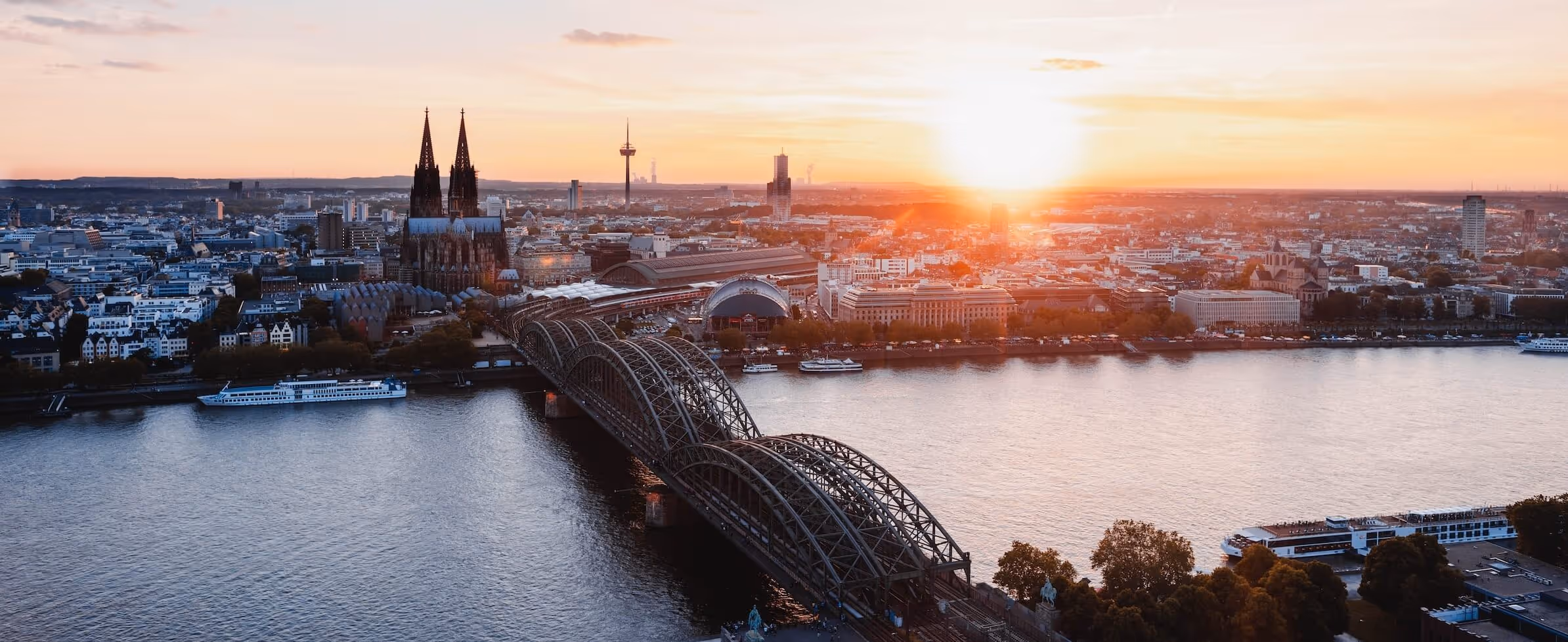 köln