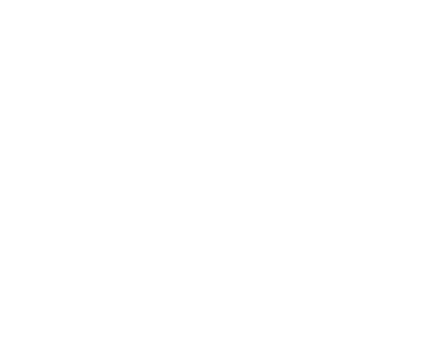 Roger Lannoy | Coach International