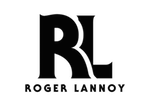 RL Academy Elite by Roger Lannoy