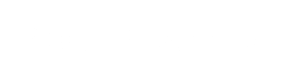 Roger Lannoy