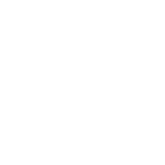 L’expérience de Roger