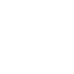 Accessible partout 24h/7j