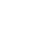 Stratégies validées