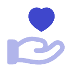 Révélez et embrasez <br>votre passion