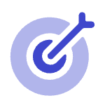 Concentrez-vous sur vos vrais objectifs