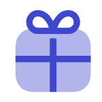 BONUS 1 : 7 jours pour transformer votre vie, par Roger Lannoy