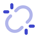 Dépassez vos peurs et vos limites