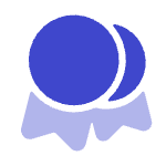 Préparez-vous au <br>succès