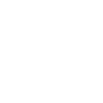 Réponses personnalisées