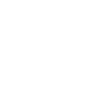 Coaching instantané