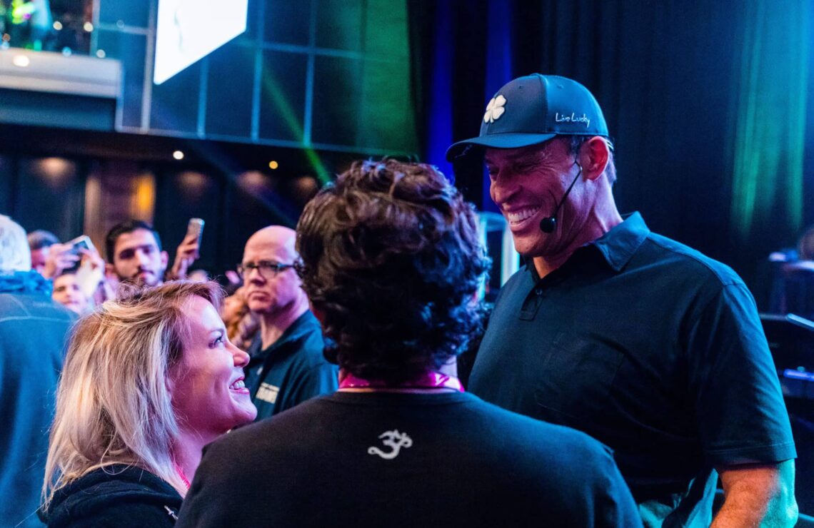 679c9d04b70c30ab961ba491_18b0868ff494a7b3e5238f7e25ba2716b85ca3df-2621x1747-1-scaled (1)