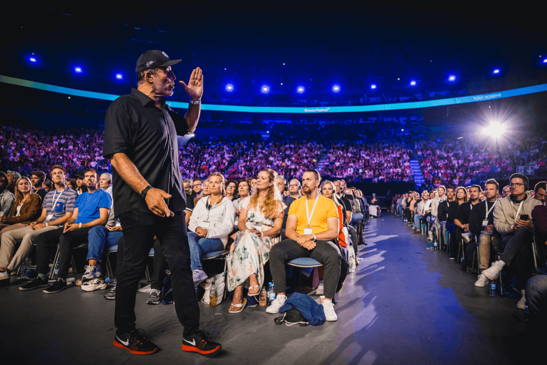 679c9d04b70c30ab961ba49c_0265_1780_2023-07-28_Greator_Festival_Tony