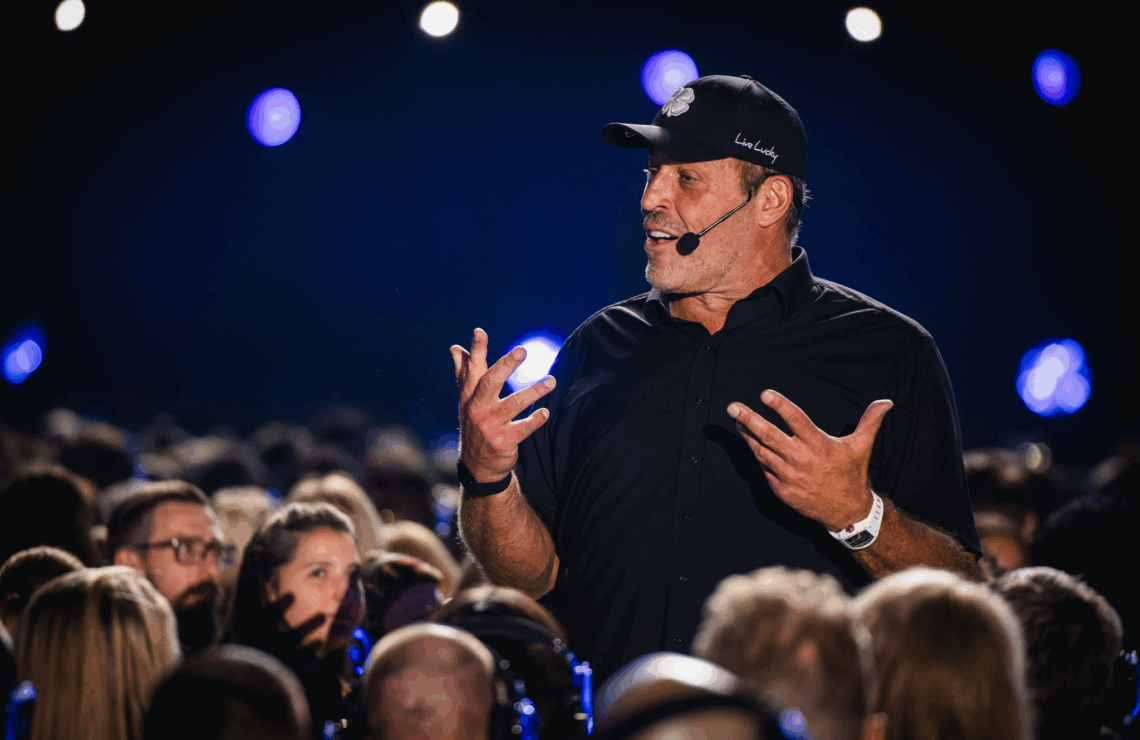 67a0d3bd7df2cda03ea1e28f_0333_5915_2024-06-21_Greator