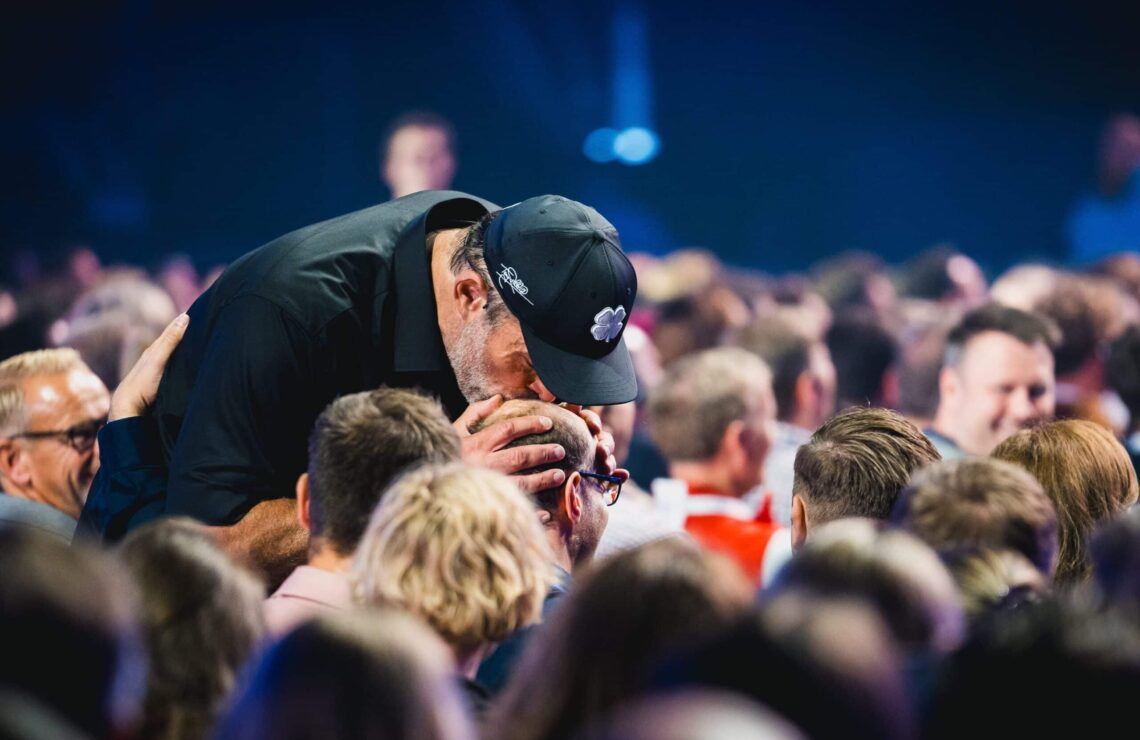 67a0d9b4464668658cc33e8e_0171_04906_2023-07-28_Greator_Festival_Tony-min-scaled