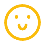 Le rôle décisif de votre environnement mental