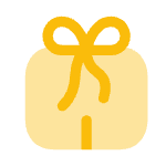 BONUS : Feuille de préformation et d'intention