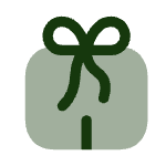 BONUS : Feuille de préformation et d'intention