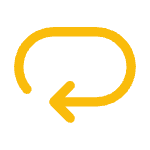 La sortie express de la spirale bloquante