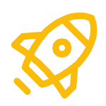 La stratégie éclair pour reprendre le contrôle