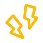 La micro-action quotidienne