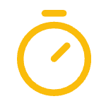 La formule des <br>10 minutes