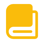 LIVRES POUR CHANGER DE VIE
