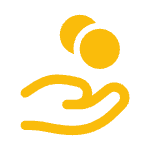 GUIDE SUR L'INVESTISSEMENT
