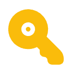 LES SECRETS DU SUCCÈS
